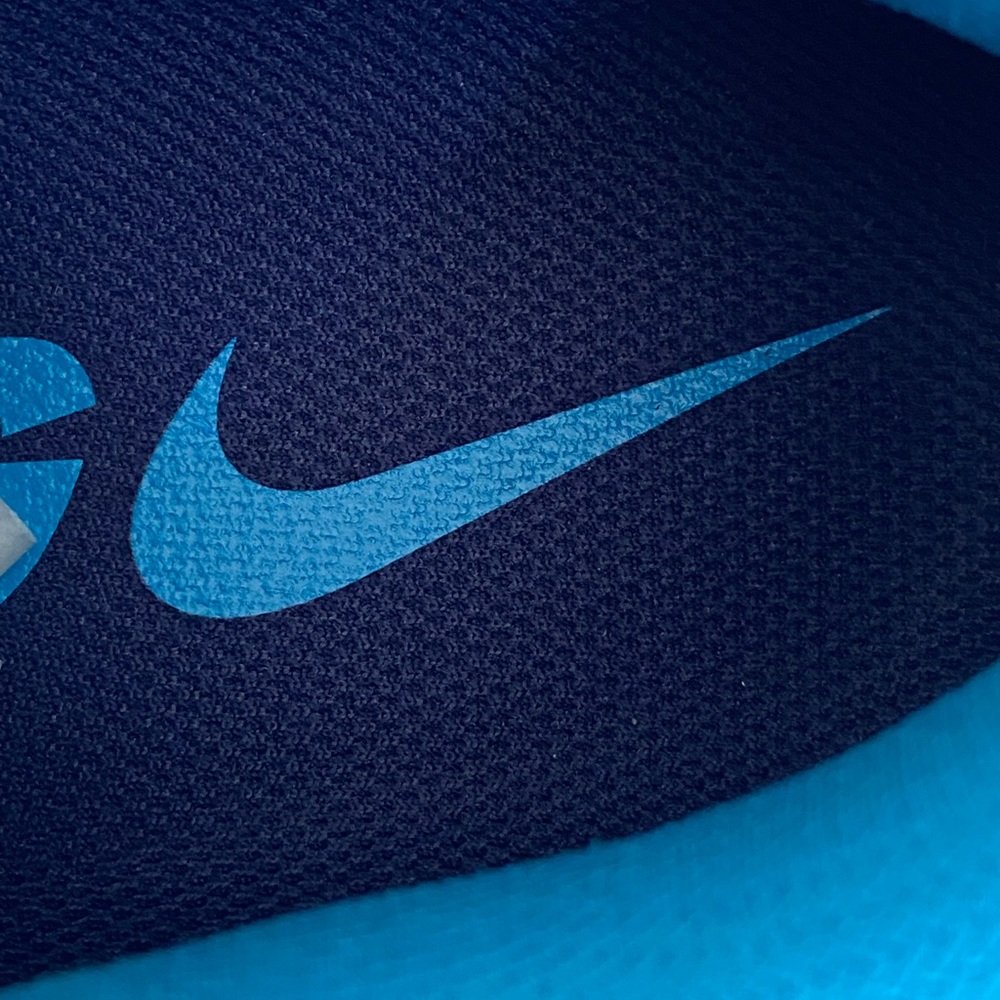 Nike Air Max 2017 Mens Binary Blue New Sneakers NIB Shoes - Picture 10 of 14